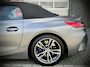BMW Z4 Roadster (g29) M40i / M-Sport / Frozen grey / Harman Kardon / High Quality!