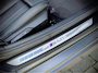 BMW Z4 Roadster (g29) M40i / M-Sport / Frozen grey / Harman Kardon / High Quality!