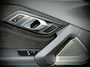 BMW Z4 Roadster (g29) M40i / M-Sport / Frozen grey / Harman Kardon / High Quality!