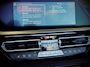 BMW Z4 Roadster (g29) M40i / M-Sport / Frozen grey / Harman Kardon / High Quality!