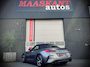 BMW Z4 Roadster (g29) M40i / M-Sport / Frozen grey / Harman Kardon / High Quality!