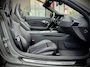 BMW Z4 Roadster (g29) M40i / M-Sport / Frozen grey / Harman Kardon / High Quality!