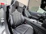 BMW Z4 Roadster (g29) M40i / M-Sport / Frozen grey / Harman Kardon / High Quality!