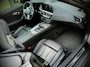 BMW Z4 Roadster (g29) M40i / M-Sport / Frozen grey / Harman Kardon / High Quality!