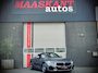 BMW Z4 Roadster (g29) M40i / M-Sport / Frozen grey / Harman Kardon / High Quality!