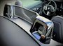 BMW Z4 Roadster (g29) M40i / M-Sport / Frozen grey / Harman Kardon / High Quality!