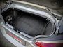 BMW Z4 Roadster (g29) M40i / M-Sport / Frozen grey / Harman Kardon / High Quality!