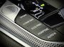 BMW Z4 Roadster (g29) M40i / M-Sport / Frozen grey / Harman Kardon / High Quality!