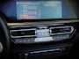 BMW Z4 Roadster (g29) M40i / M-Sport / Frozen grey / Harman Kardon / High Quality!