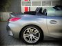 BMW Z4 Roadster (g29) M40i / M-Sport / Frozen grey / Harman Kardon / High Quality!