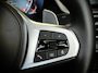 BMW Z4 Roadster (g29) M40i / M-Sport / Frozen grey / Harman Kardon / High Quality!