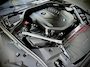 BMW Z4 Roadster (g29) M40i / M-Sport / Frozen grey / Harman Kardon / High Quality!