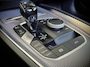 BMW Z4 Roadster (g29) M40i / M-Sport / Frozen grey / Harman Kardon / High Quality!