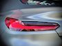 BMW Z4 Roadster (g29) M40i / M-Sport / Frozen grey / Harman Kardon / High Quality!