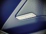 BMW Z4 Roadster (g29) M40i / M-Sport / Frozen grey / Harman Kardon / High Quality!