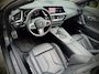 BMW Z4 Roadster (g29) M40i / M-Sport / Frozen grey / Harman Kardon / High Quality!