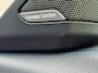 BMW Z4 Roadster (g29) M40i / M-Sport / Frozen grey / Harman Kardon / High Quality!