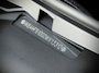 BMW Z4 Roadster (g29) M40i / M-Sport / Frozen grey / Harman Kardon / High Quality!