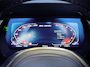 BMW Z4 Roadster (g29) M40i / M-Sport / Frozen grey / Harman Kardon / High Quality!
