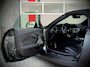 BMW Z4 Roadster (g29) M40i / M-Sport / Frozen grey / Harman Kardon / High Quality!