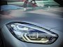 BMW Z4 Roadster (g29) M40i / M-Sport / Frozen grey / Harman Kardon / High Quality!