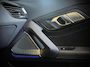 BMW Z4 Roadster (g29) M40i / M-Sport / Frozen grey / Harman Kardon / High Quality!