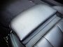 BMW Z4 Roadster (g29) M40i / M-Sport / Frozen grey / Harman Kardon / High Quality!