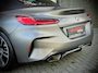 BMW Z4 Roadster (g29) M40i / M-Sport / Frozen grey / Harman Kardon / High Quality!