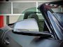 BMW Z4 Roadster (g29) M40i / M-Sport / Frozen grey / Harman Kardon / High Quality!