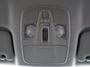 Suzuki S-Cross 1.0 Boosterjet Select Automaat| Cruise controle| Keyless| Stoelverwarming| Apple /Android carplay|Camera|