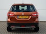 Suzuki S-Cross 1.0 Boosterjet Select Automaat| Cruise controle| Keyless| Stoelverwarming| Apple /Android carplay|Camera|