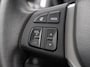Suzuki S-Cross 1.0 Boosterjet Select Automaat| Cruise controle| Keyless| Stoelverwarming| Apple /Android carplay|Camera|