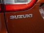 Suzuki S-Cross 1.0 Boosterjet Select Automaat| Cruise controle| Keyless| Stoelverwarming| Apple /Android carplay|Camera|
