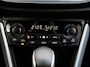 Suzuki S-Cross 1.0 Boosterjet Select Automaat| Cruise controle| Keyless| Stoelverwarming| Apple /Android carplay|Camera|