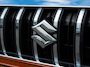 Suzuki S-Cross 1.0 Boosterjet Select Automaat| Cruise controle| Keyless| Stoelverwarming| Apple /Android carplay|Camera|