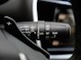 Suzuki S-Cross 1.0 Boosterjet Select Automaat| Cruise controle| Keyless| Stoelverwarming| Apple /Android carplay|Camera|