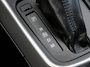 Suzuki S-Cross 1.0 Boosterjet Select Automaat| Cruise controle| Keyless| Stoelverwarming| Apple /Android carplay|Camera|