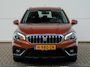 Suzuki S-Cross 1.0 Boosterjet Select Automaat| Cruise controle| Keyless| Stoelverwarming| Apple /Android carplay|Camera|