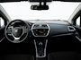 Suzuki S-Cross 1.0 Boosterjet Select Automaat| Cruise controle| Keyless| Stoelverwarming| Apple /Android carplay|Camera|