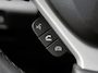 Suzuki S-Cross 1.0 Boosterjet Select Automaat| Cruise controle| Keyless| Stoelverwarming| Apple /Android carplay|Camera|