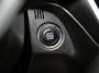 Suzuki S-Cross 1.0 Boosterjet Select Automaat| Cruise controle| Keyless| Stoelverwarming| Apple /Android carplay|Camera|