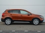 Suzuki S-Cross 1.0 Boosterjet Select Automaat| Cruise controle| Keyless| Stoelverwarming| Apple /Android carplay|Camera|