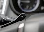 Suzuki S-Cross 1.0 Boosterjet Select Automaat| Cruise controle| Keyless| Stoelverwarming| Apple /Android carplay|Camera|