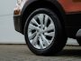 Suzuki S-Cross 1.0 Boosterjet Select Automaat| Cruise controle| Keyless| Stoelverwarming| Apple /Android carplay|Camera|