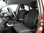 Suzuki S-Cross 1.0 Boosterjet Select Automaat| Cruise controle| Keyless| Stoelverwarming| Apple /Android carplay|Camera|