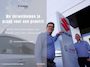 Suzuki S-Cross 1.0 Boosterjet Select Automaat| Cruise controle| Keyless| Stoelverwarming| Apple /Android carplay|Camera|