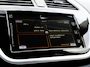 Suzuki S-Cross 1.0 Boosterjet Select Automaat| Cruise controle| Keyless| Stoelverwarming| Apple /Android carplay|Camera|