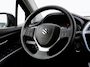 Suzuki S-Cross 1.0 Boosterjet Select Automaat| Cruise controle| Keyless| Stoelverwarming| Apple /Android carplay|Camera|