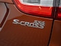 Suzuki S-Cross 1.0 Boosterjet Select Automaat| Cruise controle| Keyless| Stoelverwarming| Apple /Android carplay|Camera|