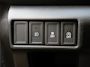 Suzuki S-Cross 1.0 Boosterjet Select Automaat| Cruise controle| Keyless| Stoelverwarming| Apple /Android carplay|Camera|